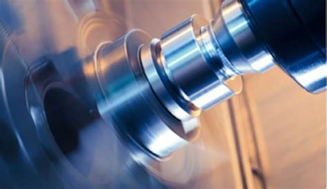 sheet metal machining solutions